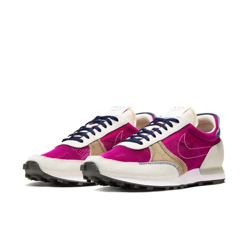 Nike Daybreak Type N.354 (CW7566-500)