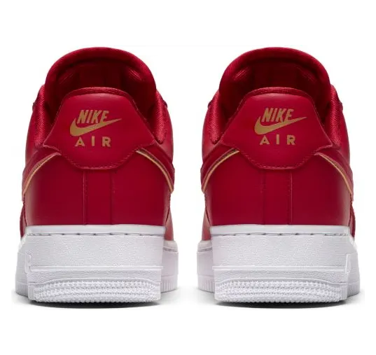nike-air-force AO2132-602
