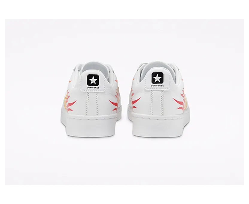 converse-pro-leather 167935C