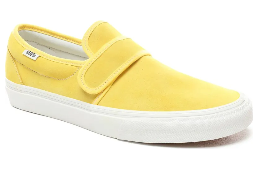 vans-slip-on VN0A3WM4VSY