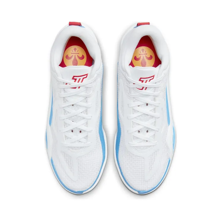 air-jordan-20 DX5573-100
