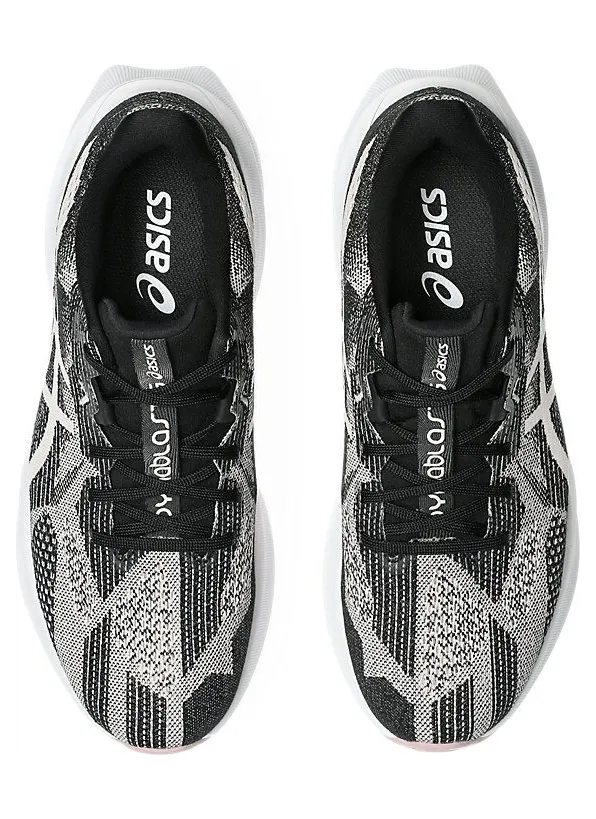 asics-dynablast 1012B776-702