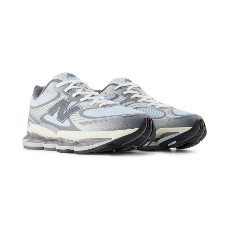 new-balance-2000 U2000BA