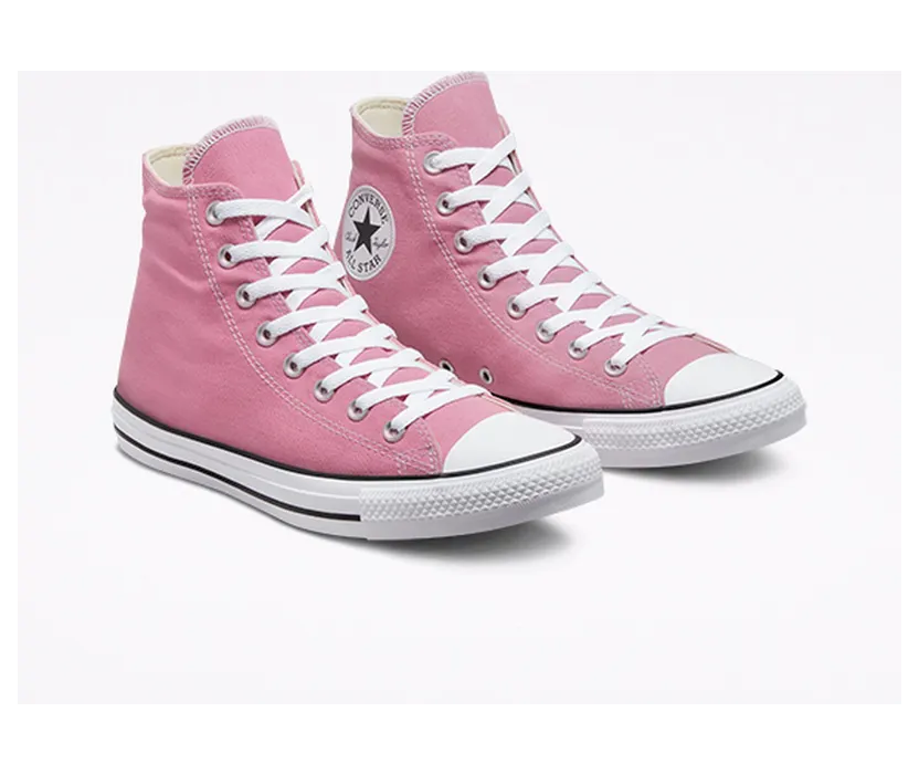 converse-chuck-taylor-all-star 171264C