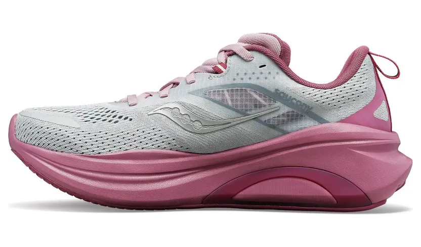 saucony-sneaker S10926-105