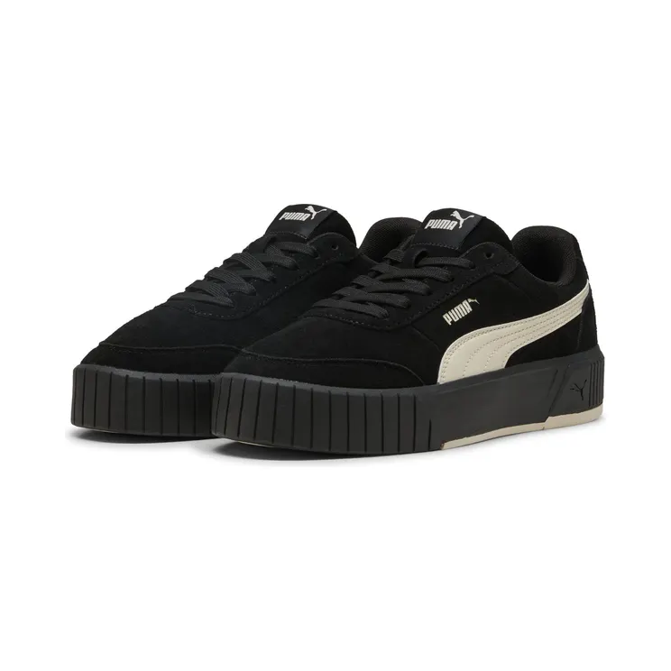 puma-carina 402638_05