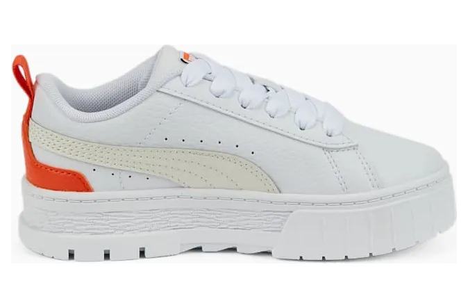 puma-mayze 384528-06