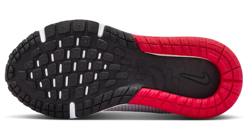 nike-air-max HF7053-102