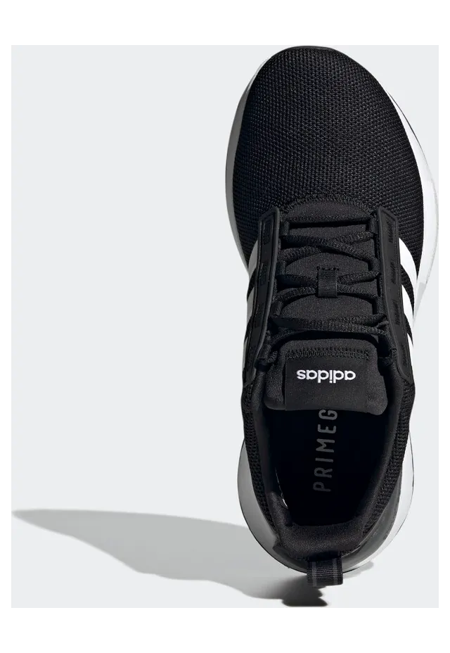 adidas-racer GW7963