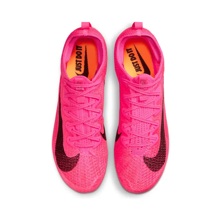 nike-zoom CD4382-600