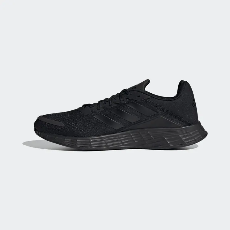 adidas-duramo G58108