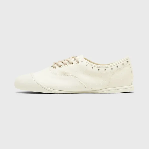 Vans Authentic Wit