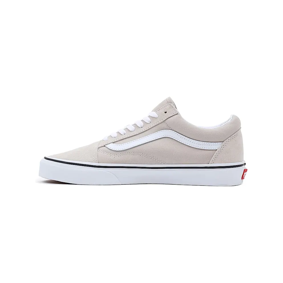 Vans Old Skool – “French Oak” (VN0005UFBLL)