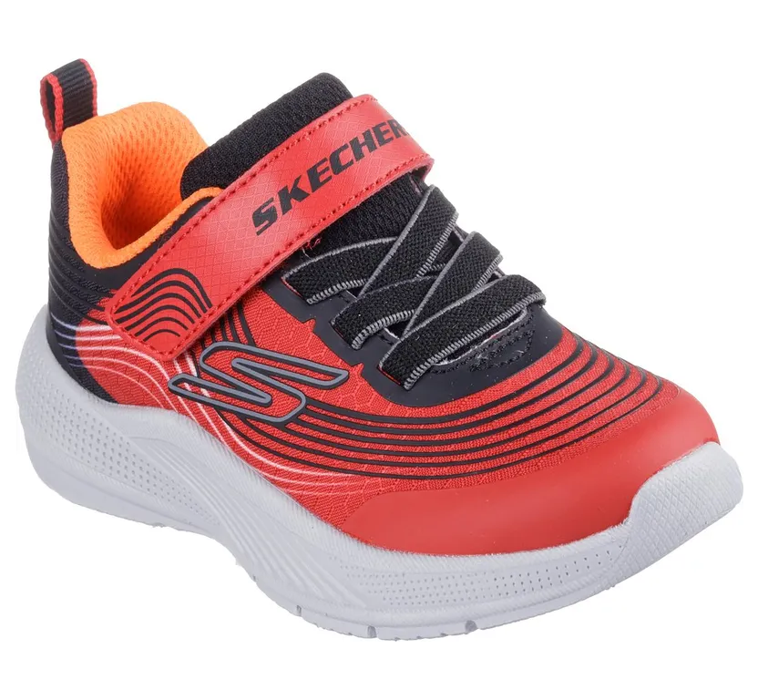 skechers-microspec 403926N_RDBK