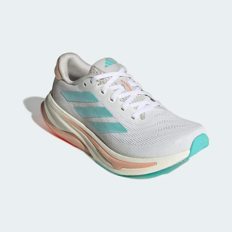 adidas-supernova IH2510