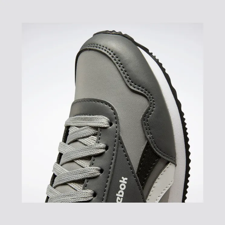 reebok-royal GX2425