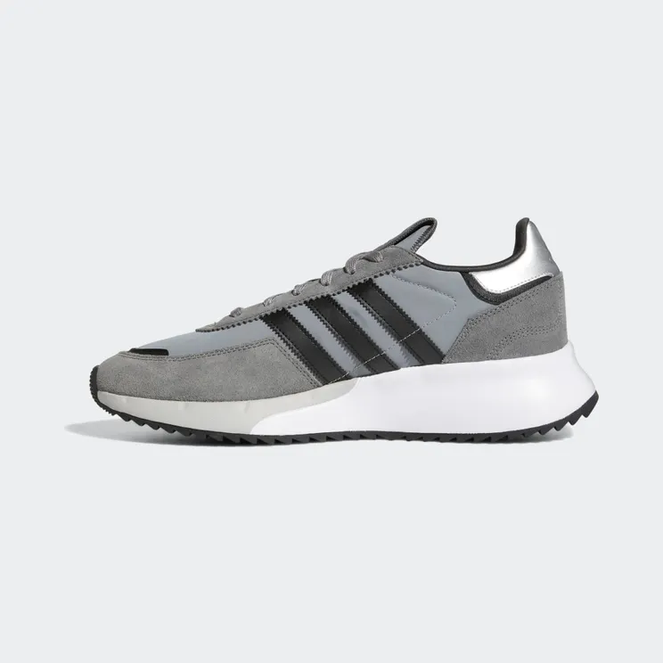 adidas-retropy-f2 GW0507