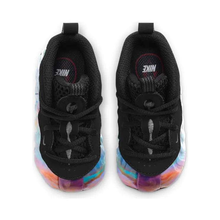 nike-little-posite DA4162-800