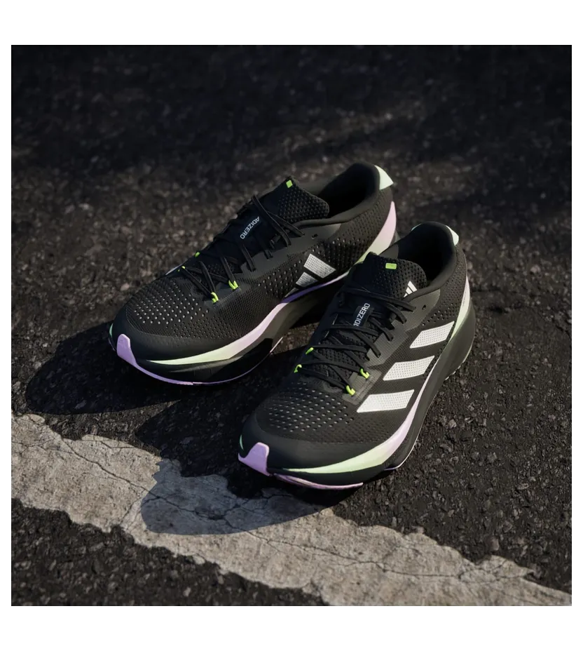 adidas-adizero IG3334