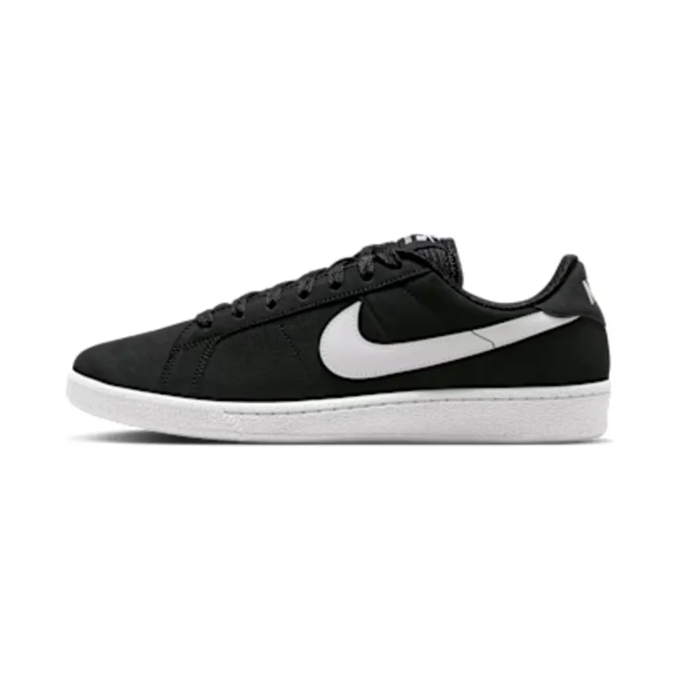 Nike SB Zoom Classic Skate “Black / White” (HF7386-004)