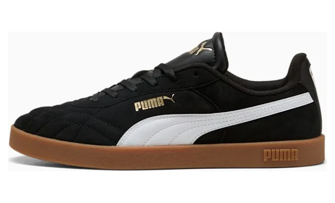 puma-club-ii 404465-04