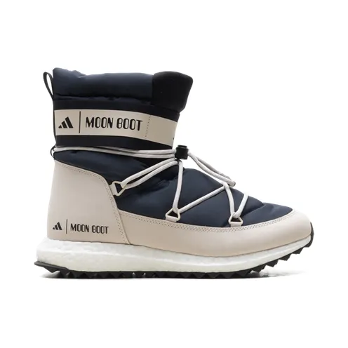 adidas-sneaker IH2489