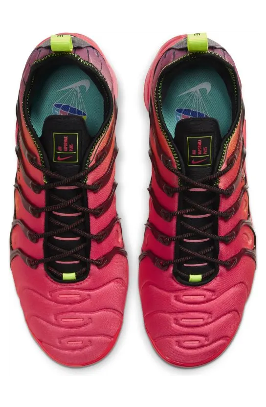 nike-air-vapormax CU4709-001