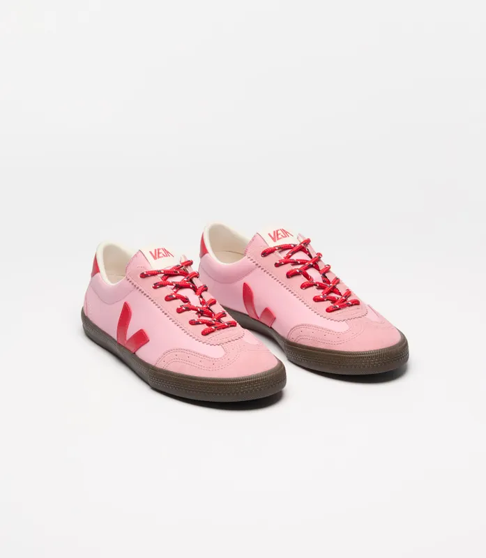 Veja Volley Pink
