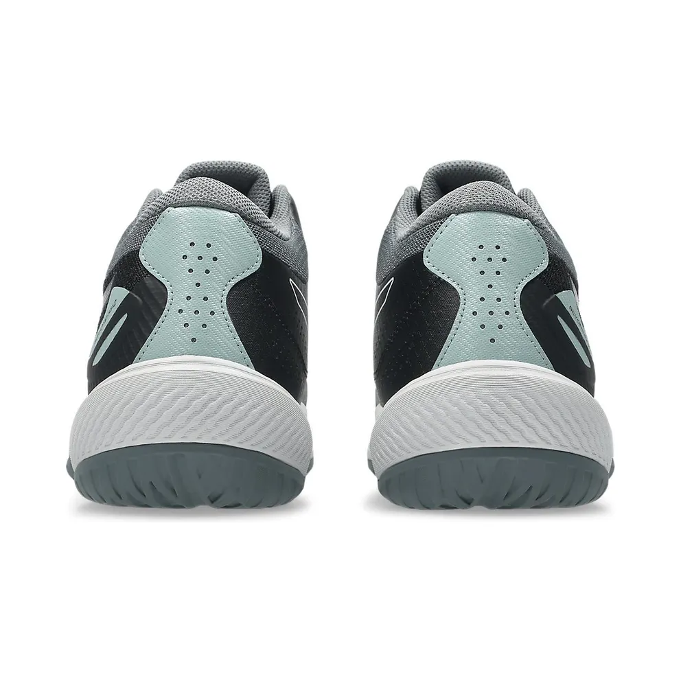 ASICS BEYOND FF MT 2 “Black / Concrete” (1071A128-001)