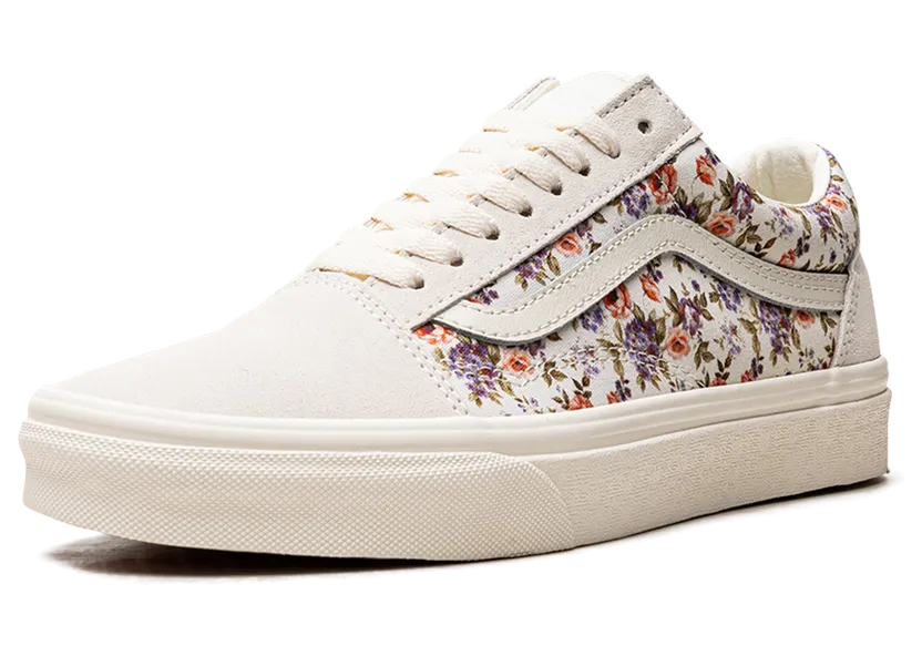 vans-old-skool VN0007NTFS8