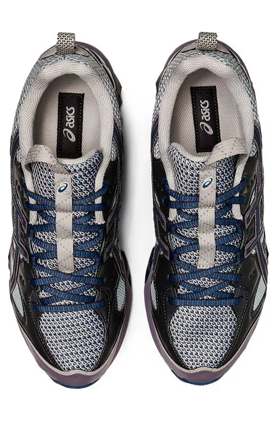 asics-gel-quantum 1201A629-020