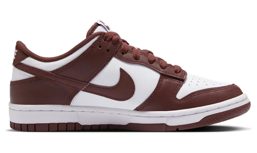 nike-dunk FB9109-115