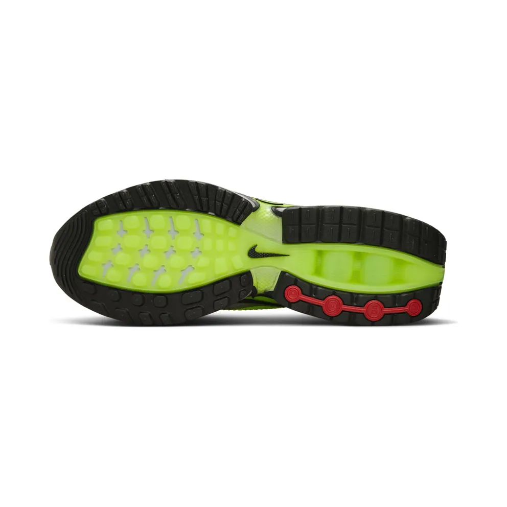 Nike Air Max Dn “Volt” (DV3337-700)
