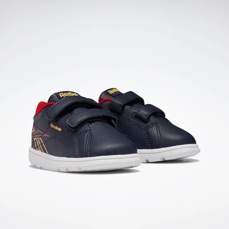 reebok-royal G58456