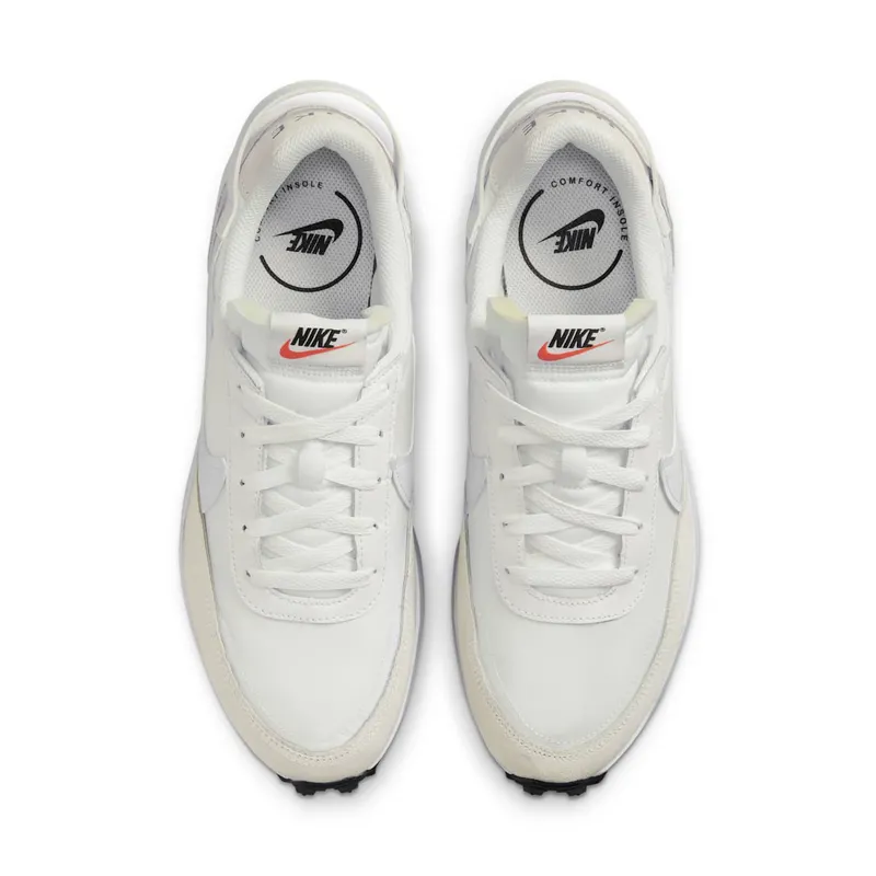 Nike Waffle Debut White (DH9522-101)