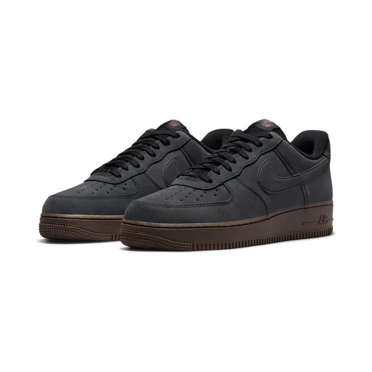 nike-air-force DO6730-001