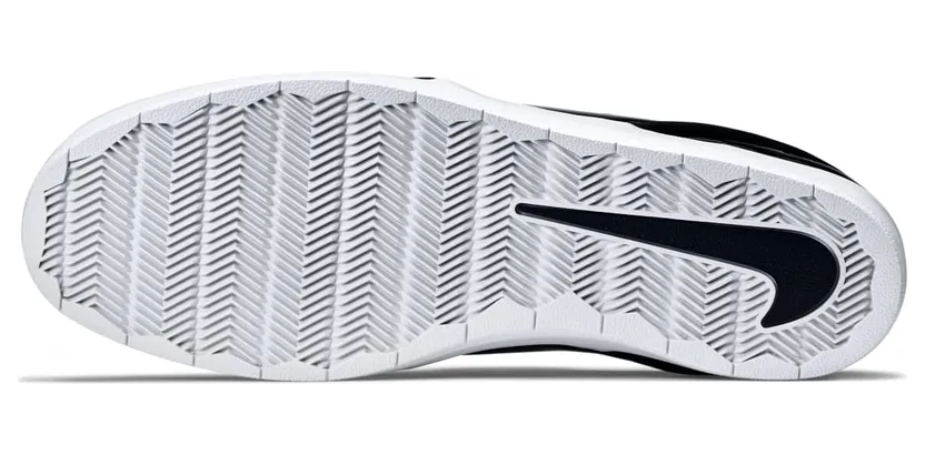 nike-lunar 708414-001