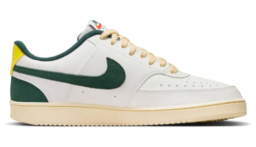 nike-court FD0320-133