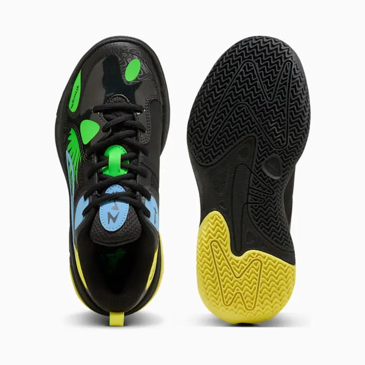 puma-mb-01 313669-02