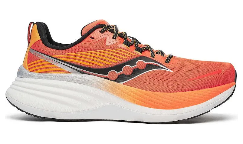saucony-hurricane S20933-164