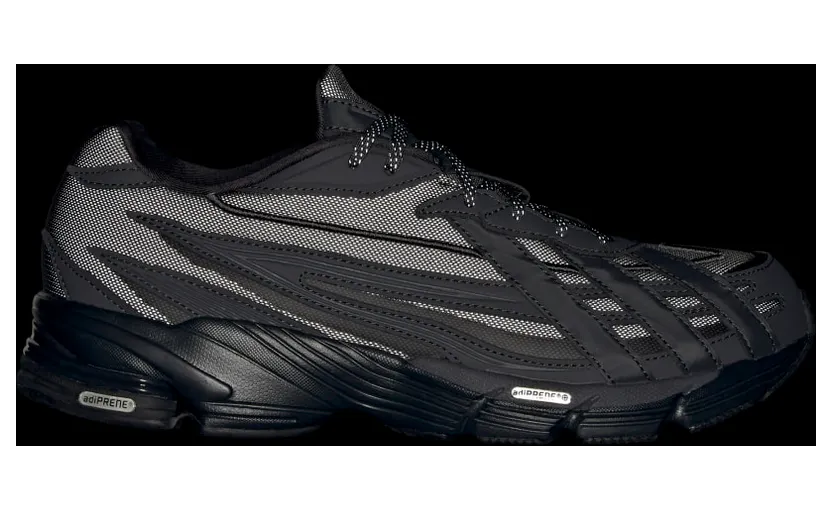 adidas-orketro GY2339