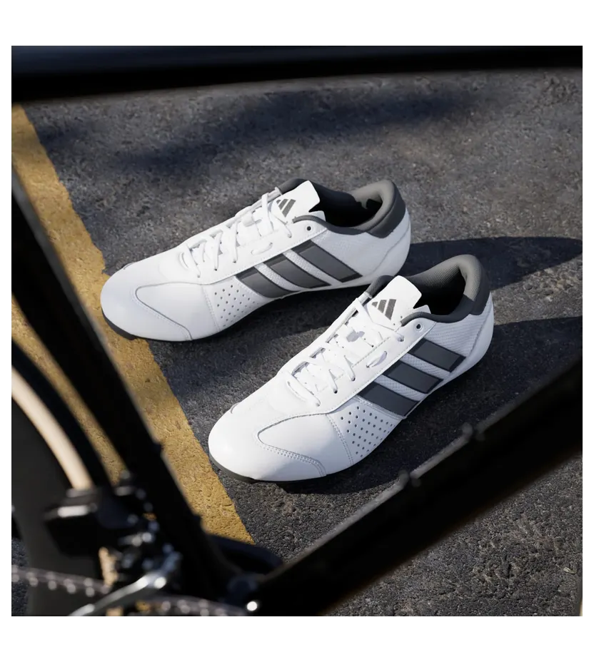 adidas-sneaker IE1396