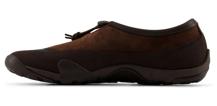 new-balance-minimus MT10T7OV