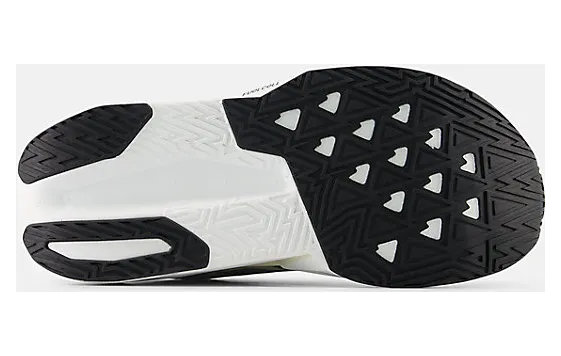 new-balance-fuelcell-rebel-v5 WFCXLX5