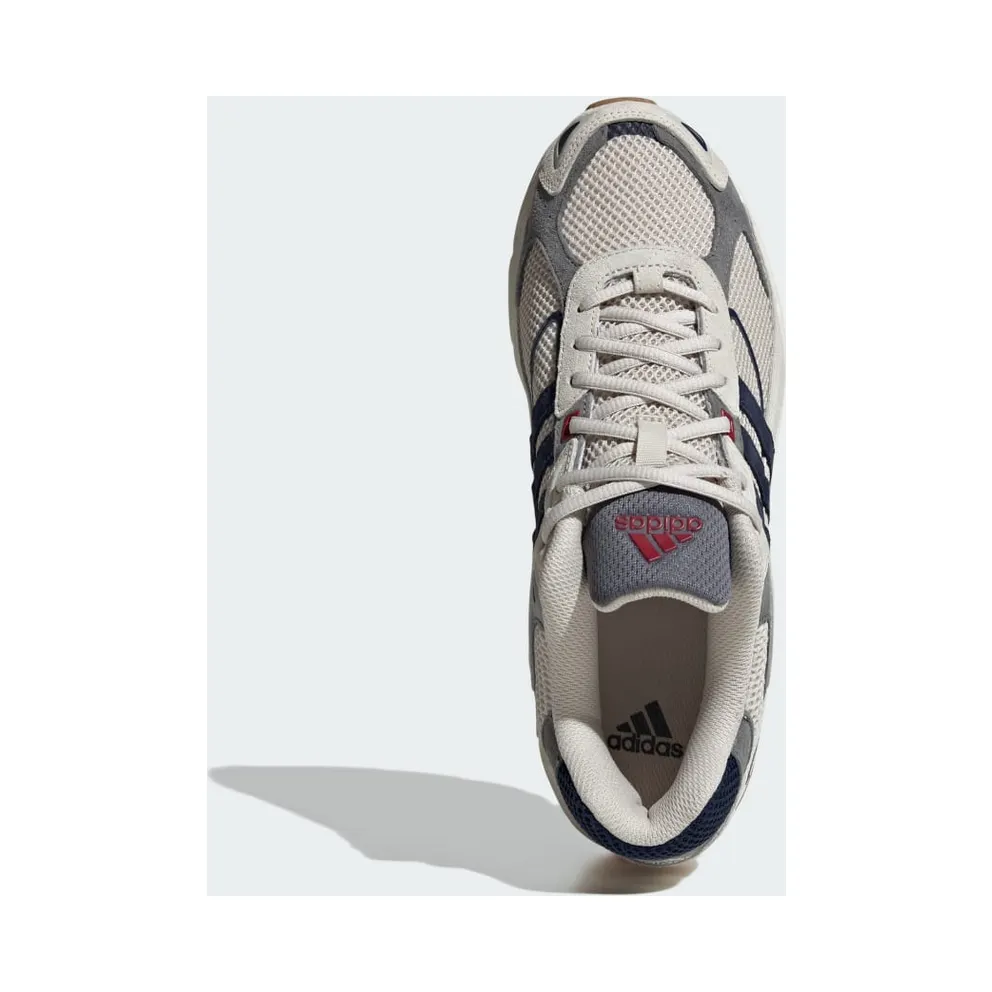 Adidas Response CL Shoes Alumina / Night Indigo / Grey Four (IG6916)