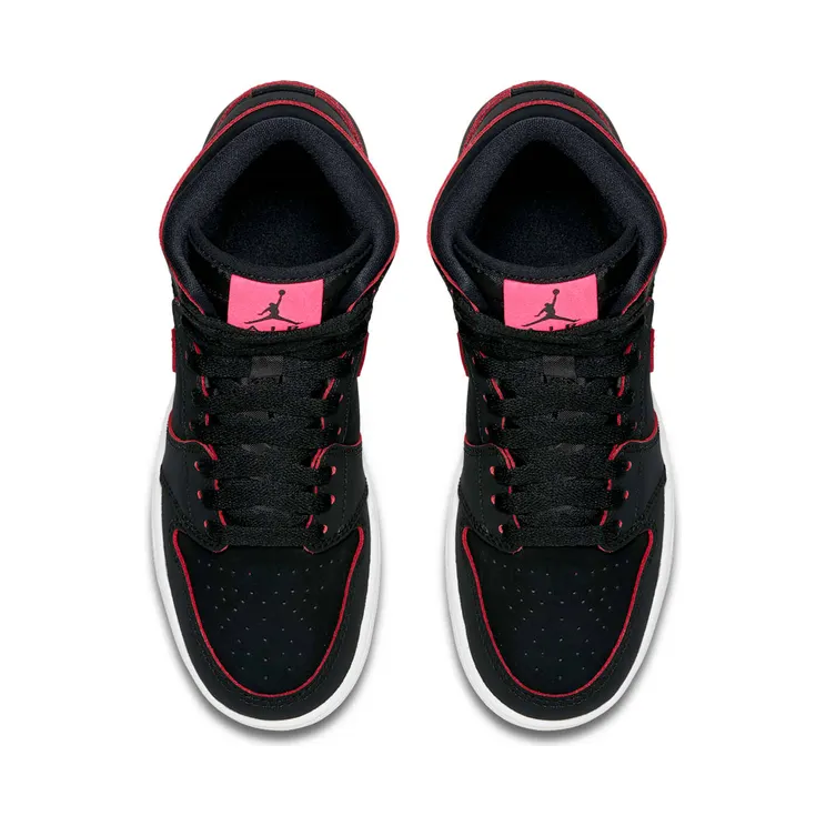 air-jordan-1 332148-024