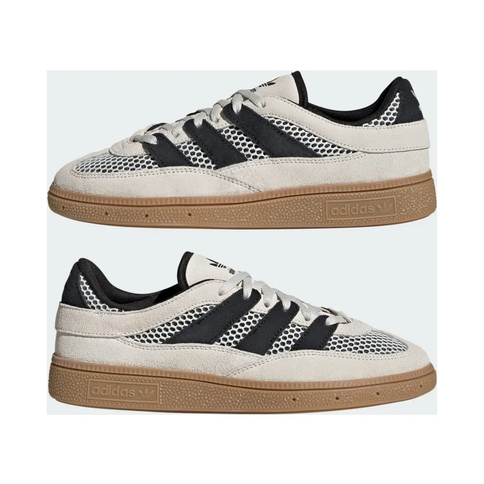 Adidas Handball Spezial ST Off White / Core Black / Cloud White (JI2608)