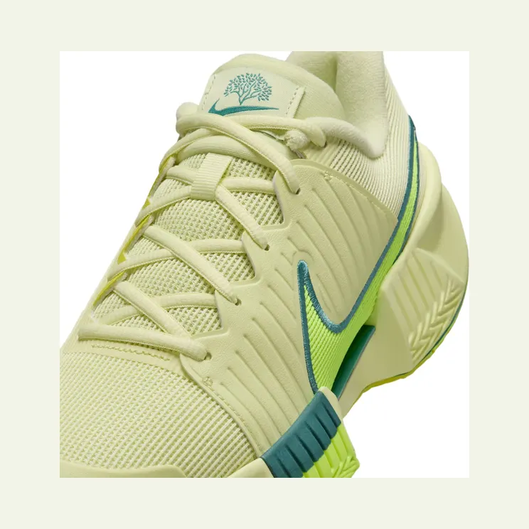 nike-gp-challenge-pro HF1141-300