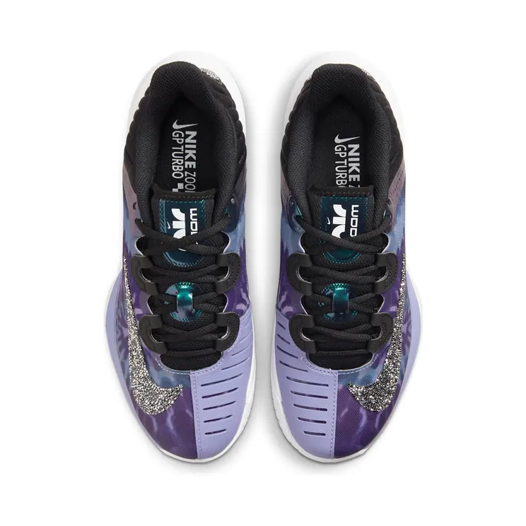 nikecourt DN0719-001