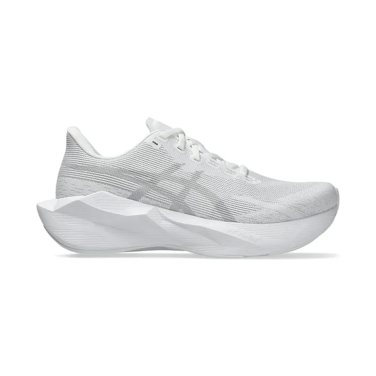 asics-novablast 1012C008-100
